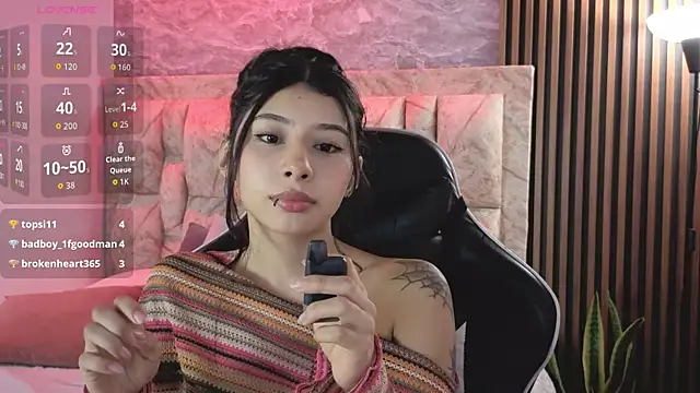chloe_bluee_ webcam