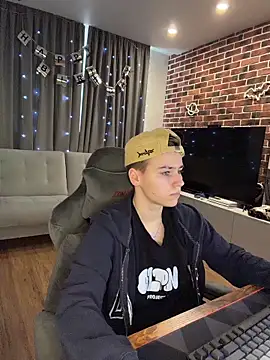 Jean_Willson webcam