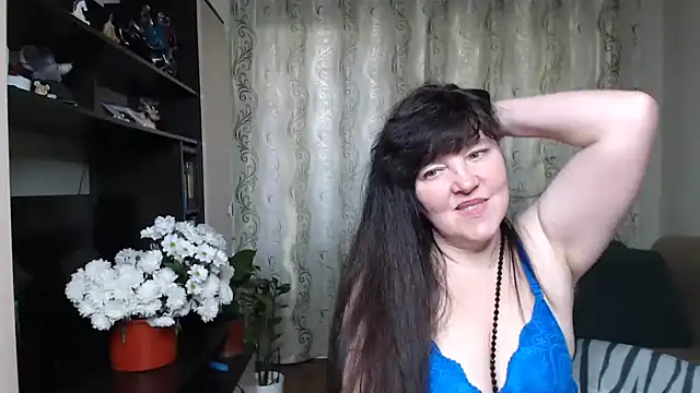 Illusionq live sex cam