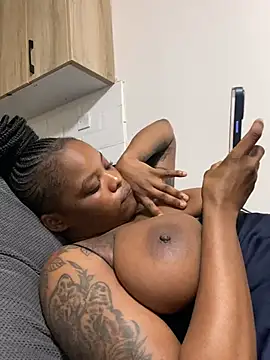 SexxyLunar