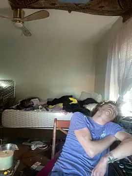 Preview of xanderozzz