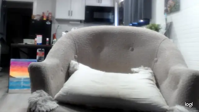 Preview of mrsugarballs