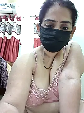 sonalidey5564