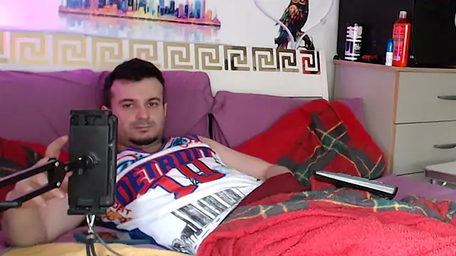 Preview of iuligruia69