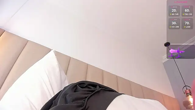 SOFIAGOEZ30