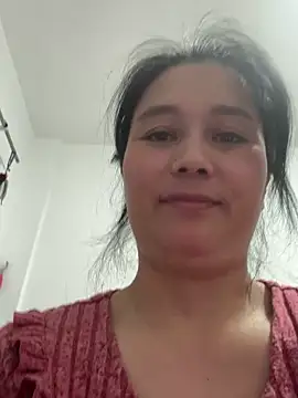 buusoom