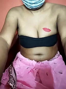 Watch Horny_Natasa_ live on EroticFlix - High definition streams