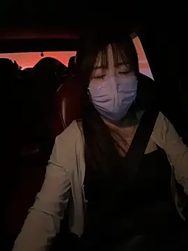 xiao-mo520
