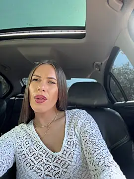 _JessyRey_