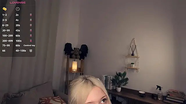 LaureMestler