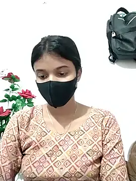 Jaya-Ray