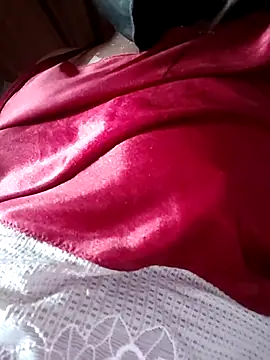 Simmi_soni