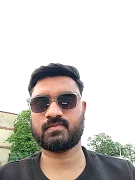 loyalboy_0052 (M young) - #beardy #big-balls #big-cocks #black-hair #cam2cam #cheapest-privates #cum-play #cumshot #dirty-talk #doggy-style #hd #hindi #indian #medium #mobile #oil-show #outdoor #sexting #straight #trimmed #young