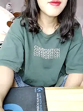 cream1299 webcam