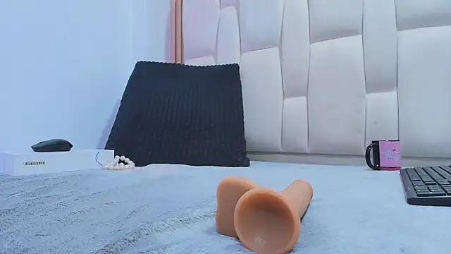 BeatrizSchmidt webcam