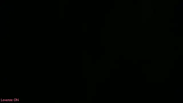 ClarineCasebolt webcam