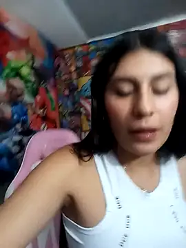 charlottte_wh webcam