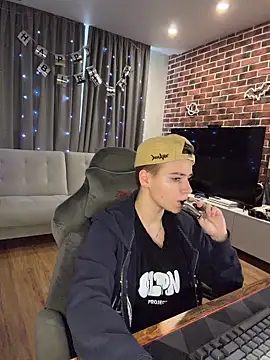 Jean_Willson webcam