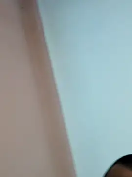 Preview of wtfyashu98