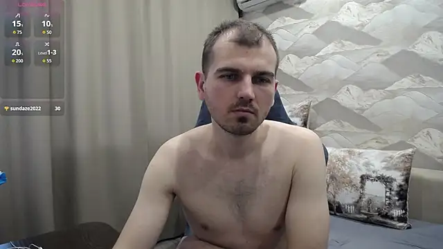 Preview of serzhkorol1