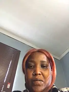 sotho_ssbbw live sex cam