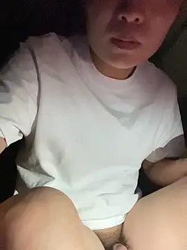 Preview Jie-sexy