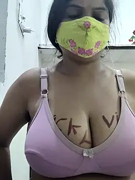 illay_love webcam