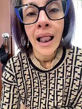 Goddess-Love- webcam