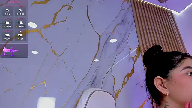 alissaowens_ webcam