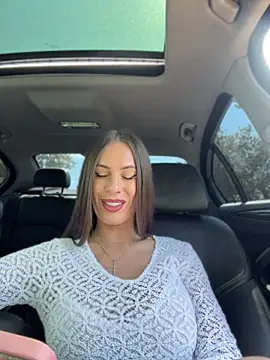 _JessyRey_