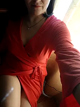 Amandda_