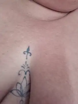 curvy_diva_ webcam