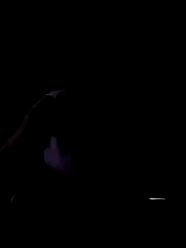 Sexy_Ruby04 webcam
