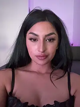 Mia_spicyy