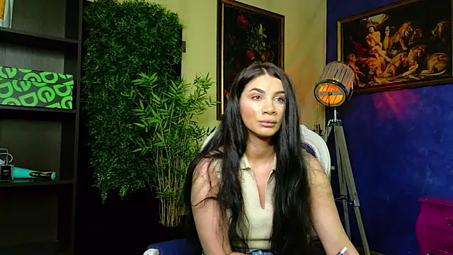 nicolepalmer - Nicolepalmer's free webcam - UK Sex Cams