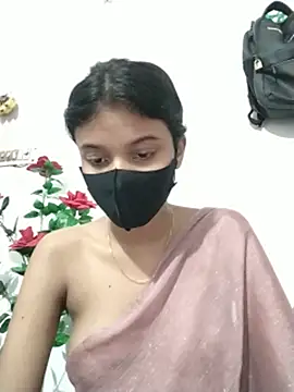 Jaya-Ray