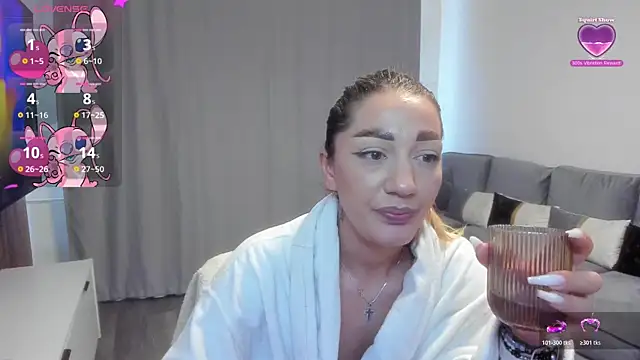 rossana_doll webcam