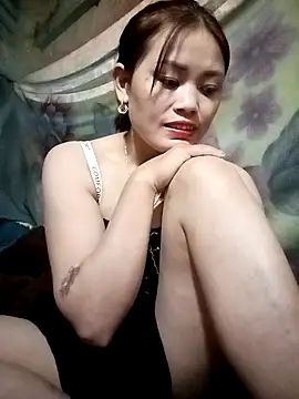 Eli18 webcam