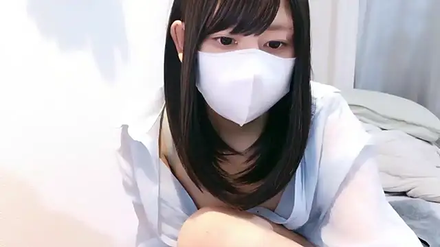 YUTSU_KI