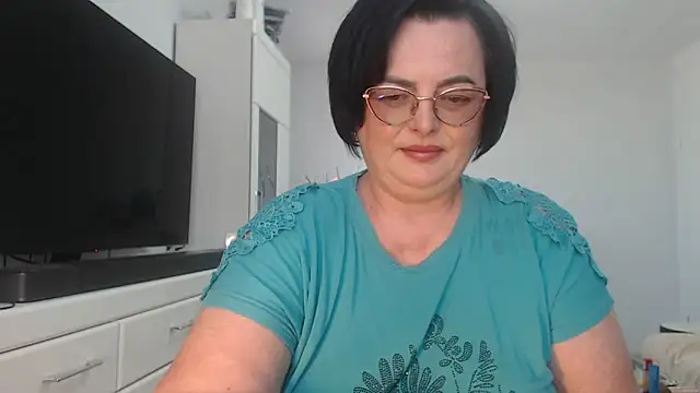 Watch Amandamuller1982 live on EroticFlix - High definition streams