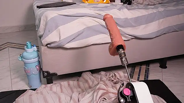  Sienna_miller_27 chat room