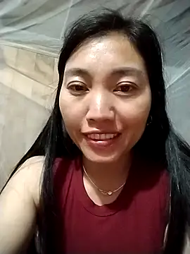 Watch Lovephay8x live on EroticFlix - High definition streams