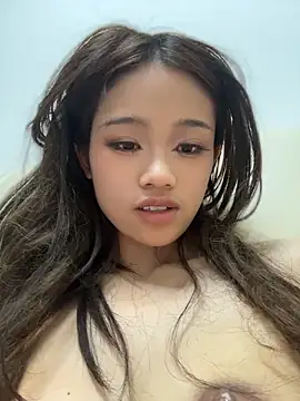 meiguigongzhu520 - Meiguigongzhu520's free webcam - UK Sex Cams
