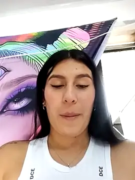 charlottte_wh webcam
