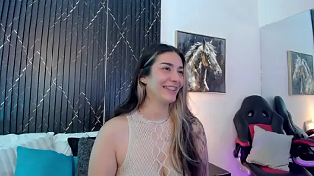 Bonnie_Rider webcam
