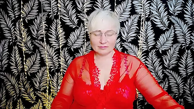 Watch Olivia_playful live on EroticFlix - High definition streams
