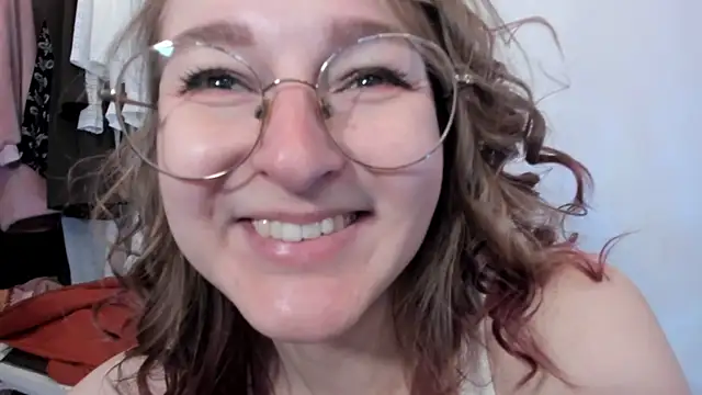 Lana_Delmar webcam