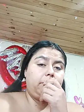 celeste_hotty webcam