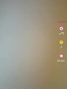Preview of lovensetest