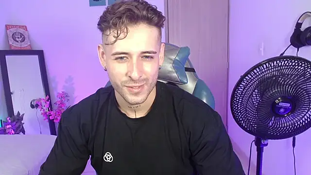 Preview of ares_blue